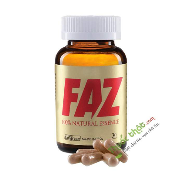 Viên Uống Bổ Sung Vitamin Khoáng Chất Multivit Daglig