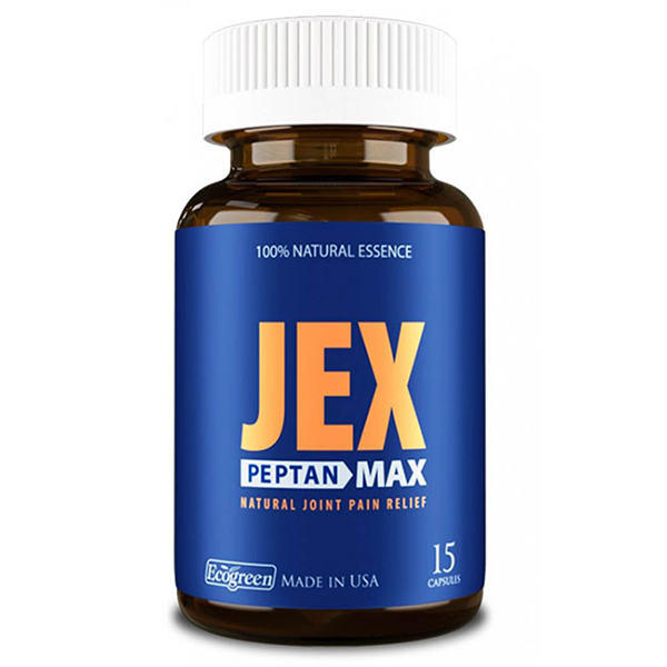 Viên Uống Bổ Sung Vitamin Khoáng Chất Multivit Daglig